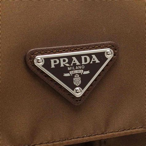 prada handbags outlet uk|authentic prada handbags outlet.